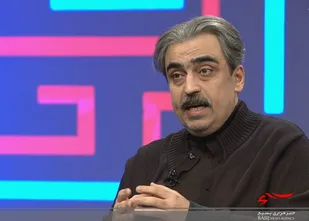 گروسی تبدیل به اهرم فشار آمریکا در مذاکرات شده است/ تا زمانی که طرف مقابل امتیازات ما را ندهند توافقی را امضا نخواهیم کرد