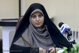 یک روانشناس تربیتی پاسخ داد؛
چرا برخی نوجوانان تمایلی به حضور در دورهمی&zwnj;های خانوادگی ندارند