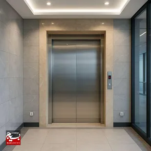 صدور ۴۳۸ تاییدیه ایمنی آسانسور در خوزستان