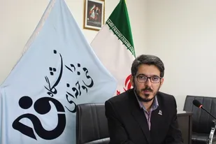 مرودشت؛ میزبان جشنواره ملی كتابخوانی و طراحی پوستر &laquo;فتح خون&raquo;