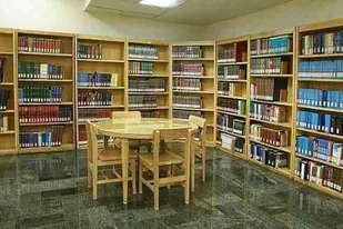 برگزاری بیش از ۲۰۰ برنامه فرهنگی در کتابخانه&zwnj;های عمومی استان همدان