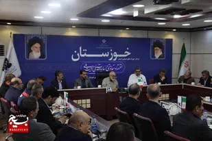 لزوم اقدام جدی مسئولان برای تداوم تولید در صنایع آسیب&zwnj;دیده از جنگ