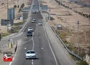 ۸۰ درصد کشته&zwnj;شدگان تصادفات خوزستان زیر ۲۷ سال هستند
