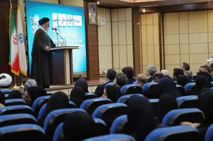 اسلام پرچمدار کتاب و کتابخوانی در تاریخ است