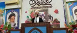 حضور مردم محاسبات دشمن را برهم زده است