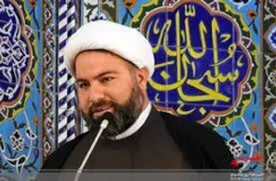 لزوم برخورد با حقوق های نجومی، مطالبه رهبری معظم انقلاب