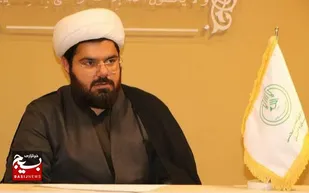 ۱۴۵ مسجد میزبان مراسم معنوی اعتکاف در سیستان&zwnj;وبلوچستان