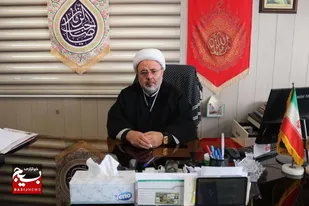 ماه رمضان فرصتی بی&zwnj;نظیر برای ارتقای معنویت و خودسازی است