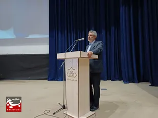 آغاز پویش آزادی زندانیان جرائم غیرعمد توسط دانش&zwnj;آموزان در ساوجبلاغ