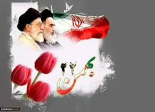 زنگ انقلاب در 107 مدرسه گرمسار طنین&zwnj;انداز شد