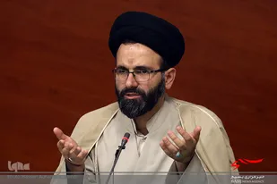 مسجد و محله دو پایگاه مهم توسعه فرهنگ دینی در جامعه هستند