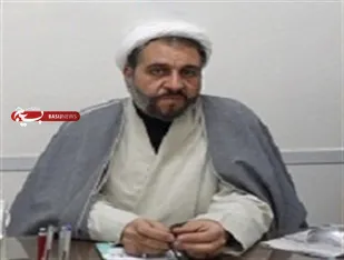 توجه به 9 دی توجه به ولایت، انقلاب و حکومت مهدوی است