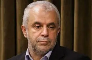 ۱۲ میلیون سند درباره شهدا در دسترس هنرمندان قرار می&zwnj;گیرد