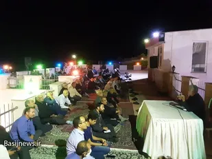 اقتدار انقلاب اسلامی برگرفته از ولایت فقیه است