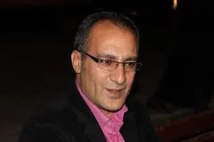 تالیف اثر جامعی درباره تاریخ اسدآباد