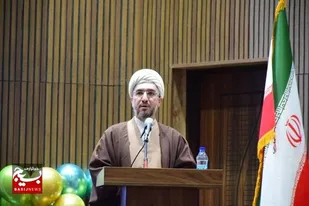 پاسداری تاریخ انقضا ندارد/ خانواده&zwnj;های پاسداران باید پاسدار دین و انقلاب باشند
