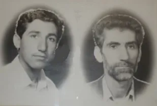 مزار شهدا موزه&zwnj;های دفاع مقدس هستند