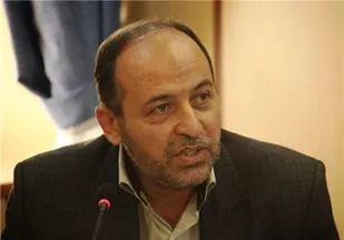 درخواست مناظره با آخوندی در خصوص مسکن مهر