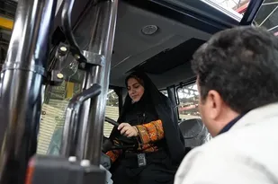 چابهار زمینه توسعه بازارهای جهانی برای تراکتورسازی را داراست