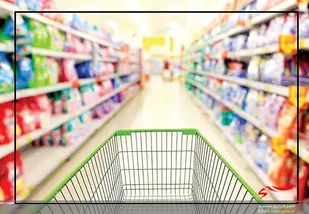 مـــــحدودیـــــت اســـــتان&zwnj;ها برای تـــــنظیم بــــــازار