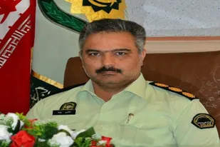 فوت ۲ نفر طی ۲۴ ساعت گذشته در محور آجین
