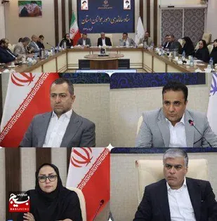 بیش از 100 میلیارد تومان جهت ایجاد اشتغالزایی ویژه جوانان توانمند سیستان و بلوچستان اختصاص خواهد یافت