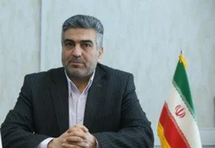 قانون جامع خدمات&zwnj;رسانی به ایثارگران دائمی شد