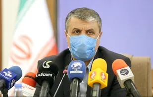 مشارکت آزمایشی ۶۰۰ کیلومتر از راه&zwnj;های کشور در طرح مدیریت سرعت