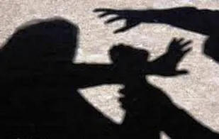 کاهش ۳ درصدی معاینات پزشکی نزاع