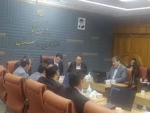 جشنواره خیرین مدرسه&zwnj;ساز بومی در کردستان برگزار شود