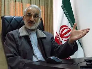 شرایط موجود اقتصادی کشورمان با افزایش هزینه های جاری همخوانی ندارد