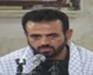 راهپیمایی ۲۲ بهمن نظام اسلامی را برابر توطئه&zwnj;های دشمنان واکسینه می&zwnj;کند
