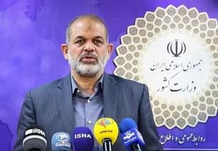 دولت با پرداخت مستقیم یارانه به&zwnj;دنبال توزیع عادلانه آن به مردم است