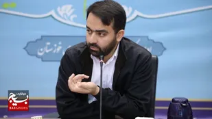 زنگ پیشرفت&rdquo; در مدارس اهواز از هفته آینده اجرایی میشود