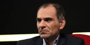 هدف بانک مرکزی باید کنترل تورم باشد