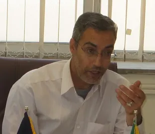 بهره&zwnj;مندی 1650 نفر از زنان سرپرست خانوار و مددجویان ملایر از مزایای بیمه