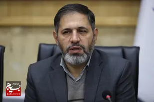 رقابت ۲۷۷ نامزد تایید صلاحیت شده در استان کرمانشاه