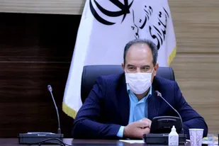 امسال نگرانی در خصوص سیل&zwnj;بندهای یزد وجود ندارد