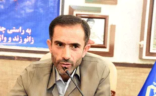 اعزام ۱۲ گروه جهادی به ۱۲ روستا در دهه فجر توسط بسیج دانشجویی یاسوج