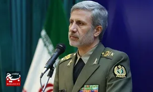 نظام سلطه از سر عجز دست استمداد خود را به سوی منافقین، سلطنت&zwnj;طلب&zwnj;ها و تجزیه&zwnj;طلبان دراز کرده است