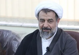 جهاد تبیین فریضه فوری و حیاتی است/ دربرابر افزایش سن ازدواج همه مسئولیم