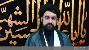 امام مسیر تعالی کشور را به ملت نشان داد