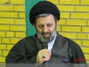 شعبان، ماه رسول خدا(ص) و ماه توبه است.