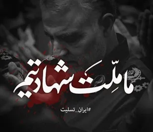 واکنش&zwnj;های جامعه دانشگاهی و تشکل&zwnj;های دانشجویی استان کرمان به حادثه تروریستی گلزار شهدا