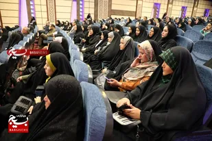 بدرقه اولین کاروان راهیان نور دانش آموزی خراسان&zwnj;جنوبی