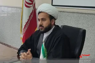 جهاد تبیین کارآمدترین روش مقابله در جنگ روایت&zwnj;ها