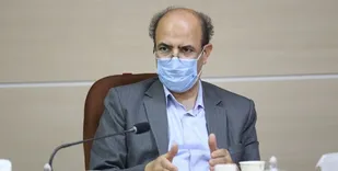 سهم 3 درصدی آذربایجان&zwnj;شرقی از درآمدهای نفتی