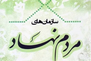 سطح&zwnj;بندی سازمان&zwnj;های مردم نهاد استان همدان تا پایان تیرماه