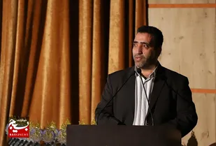 جهاد تبیین و امیدآفرینی دو محور جشنواره ابوذر بود