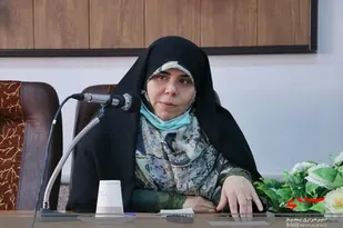 ارائه طرح جوانی جمعیت به مجلس / بازنگری قانون حمایت خانواده در قوه قضائیه